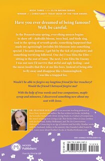 Back cover_The Elite Seat