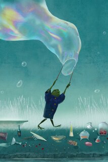 Sample content 2_The Enchanted Wind