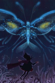 Sample content 3_The Enchanted Wind