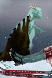 Sample content 4_The Enchanted Wind