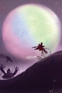 Sample content 5_The Enchanted Wind