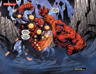 Sample content_The End 2099