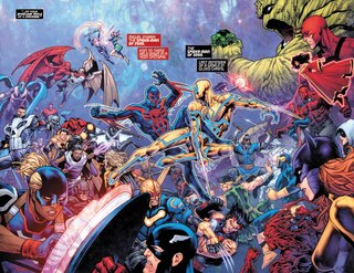 Sample content 2_The End 2099