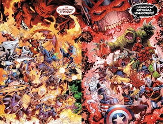 Sample content 3_The End 2099