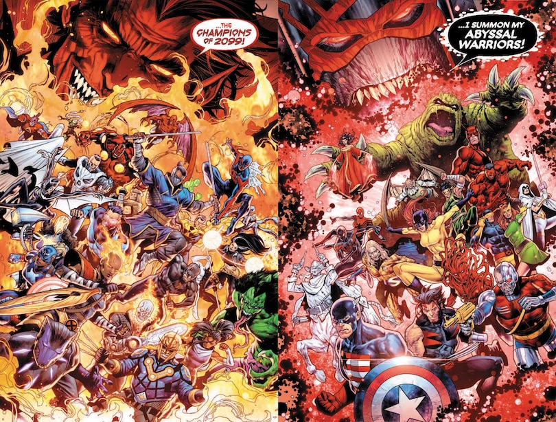 Sample content 3_The End 2099