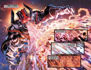 Sample content 4_The End 2099