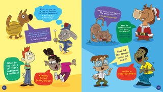 Sample content_The Epic Joke Book