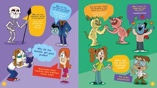 Sample content 2_The Epic Joke Book