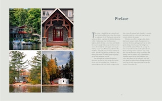 Sample content 4_The Essential Cottage Cookbook
