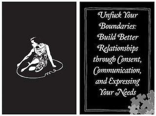 Aper&ccedil;u du contenu_The Essential Dr. Faith