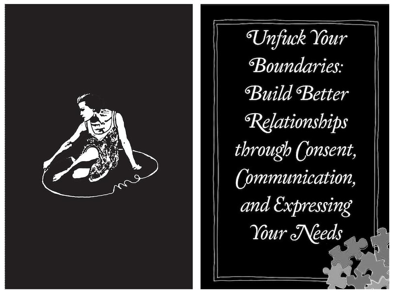 Aper&ccedil;u du contenu_The Essential Dr. Faith