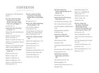 Aper&ccedil;u du contenu 2_The Essential Dr. Faith