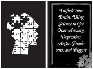 Aper&ccedil;u du contenu 4_The Essential Dr. Faith