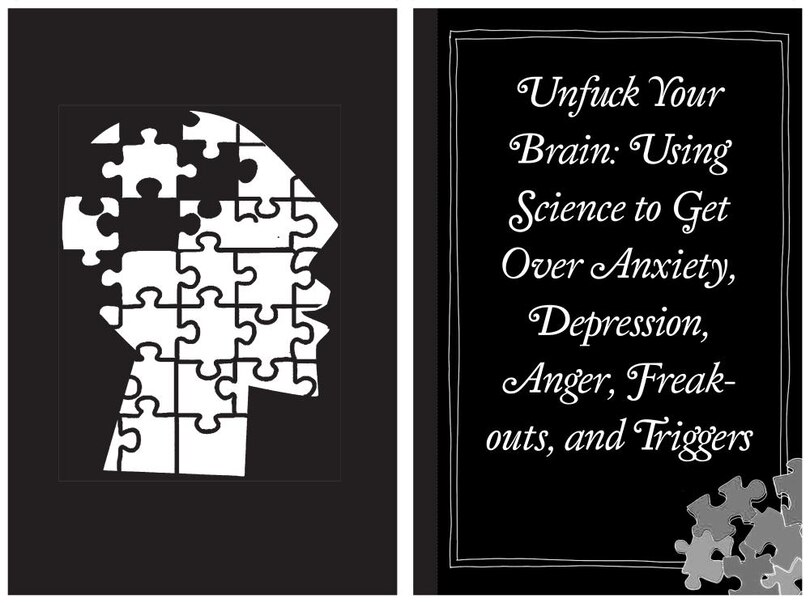 Aper&ccedil;u du contenu 4_The Essential Dr. Faith