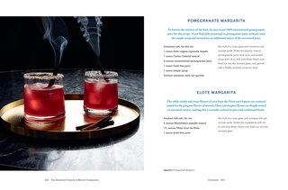 Sample content 5_The Essential Tequila & Mezcal Companion