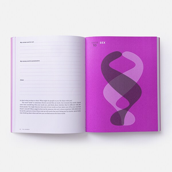 Aperçu du contenu 2_The Ethical Slut Workbook
