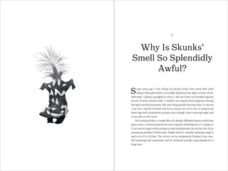 Sample content 3_Why Rats Laugh and Jellyfish Sleep