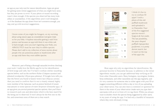 Sample content 4_The Everyday Naturalist