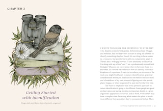 Sample content 5_The Everyday Naturalist