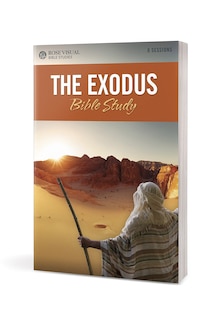 Aperçu du contenu_The Exodus