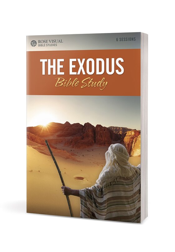 Aperçu du contenu_The Exodus