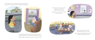 Sample content 2_The Explorers