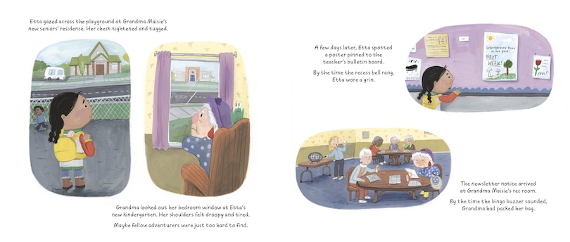 Sample content 2_The Explorers