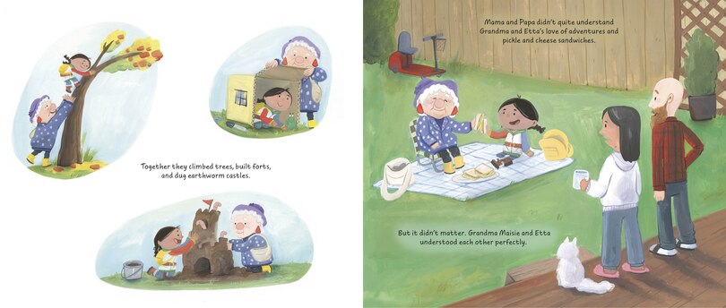 Sample content 4_The Explorers