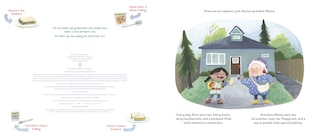 Sample content 5_The Explorers