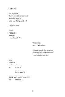 Sample content_The Extraordinary Orbit of Alex Ramirez