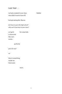 Sample content 2_The Extraordinary Orbit of Alex Ramirez