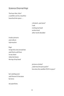 Sample content 2_The Extraordinary Orbit of Alex Ramirez