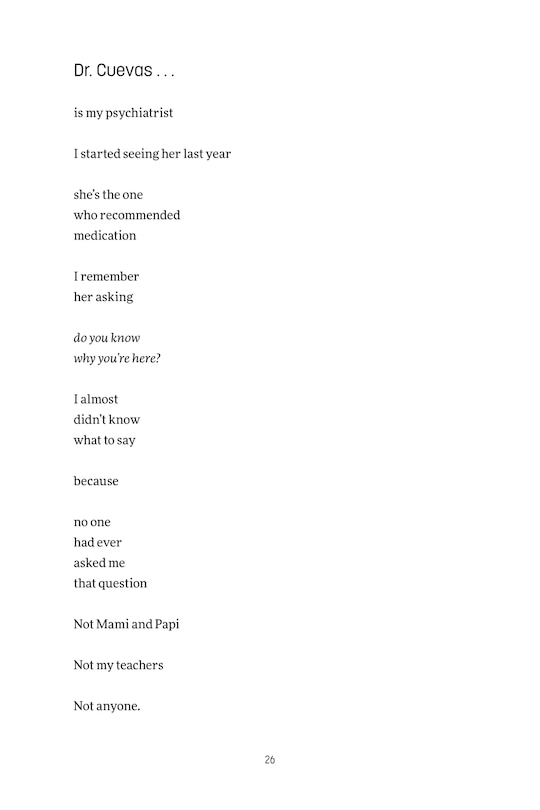 Sample content 3_The Extraordinary Orbit of Alex Ramirez