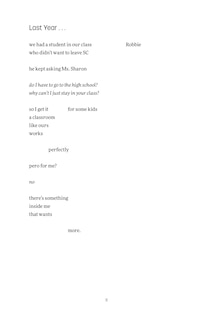 Sample content 4_The Extraordinary Orbit of Alex Ramirez