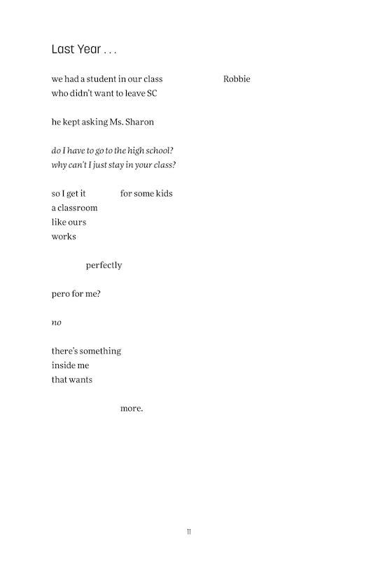 Sample content 4_The Extraordinary Orbit of Alex Ramirez