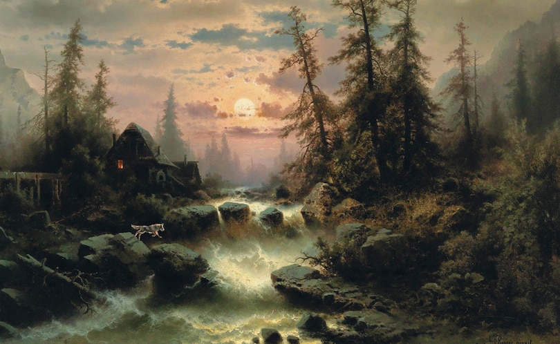 Sample content 3_The Eyes, the Fire & the Avalanche Kingdom