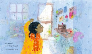 Sample content 4_The Fabric of Us