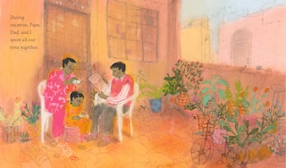 Sample content 5_The Fabric of Us