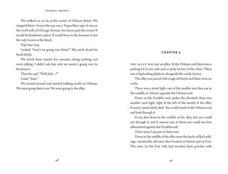 Sample content 2_The Fabulous Clipjoint