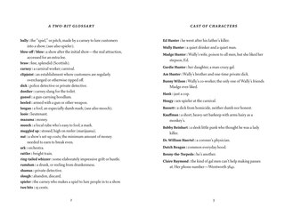 Sample content 3_The Fabulous Clipjoint