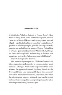 Sample content 4_The Fabulous Clipjoint