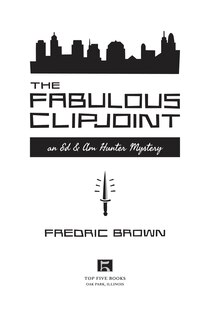 Sample content 5_The Fabulous Clipjoint