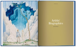 Aperçu du contenu_The Fairy Tales Of Hans Christian Andersen