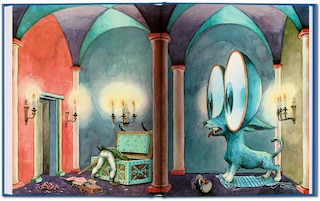 Aperçu du contenu 2_The Fairy Tales Of Hans Christian Andersen