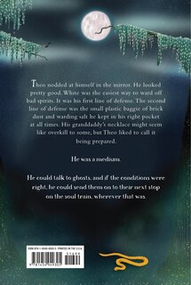 Back cover_The Fall of the House of Tatterly