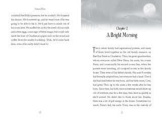 Sample content_The Fall of the House of Tatterly