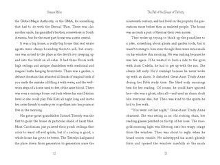Sample content 2_The Fall of the House of Tatterly
