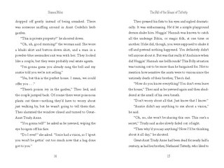 Sample content 3_The Fall of the House of Tatterly