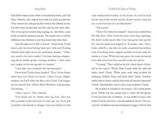 Sample content 4_The Fall of the House of Tatterly