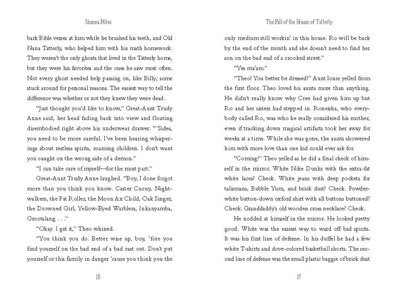 Sample content 4_The Fall of the House of Tatterly